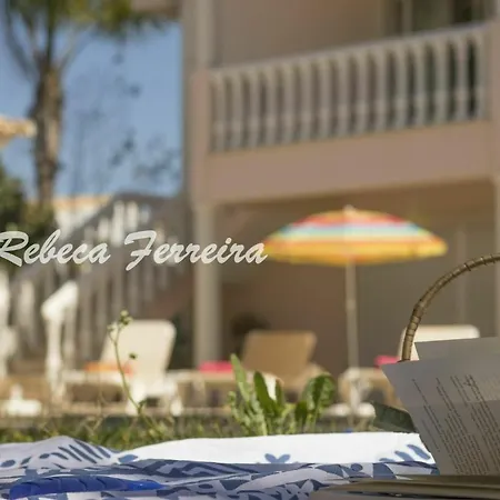 Montes De Sleeps 10 Pool Air Con Wifi Villa